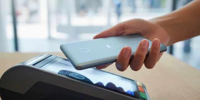 Cara Menggunakan NFC Xiaomi untuk Pembayaran, Cek Saldo, dan Transfer Data