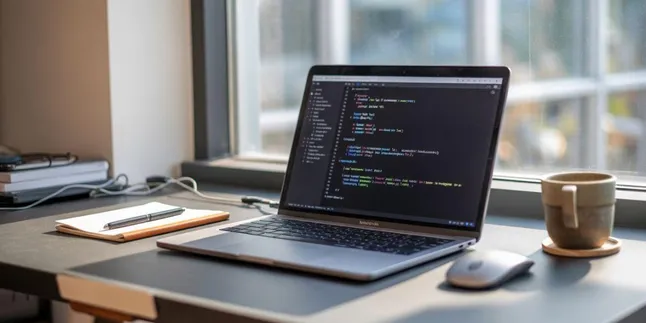Cara Menggunakan Node JS: Panduan Lengkap untuk Pemula