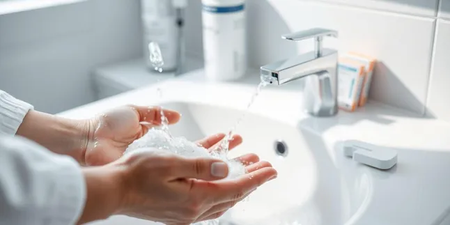 Cara Menggunakan Obat Antihemoroid dengan Benar untuk Mengatasi Wasir