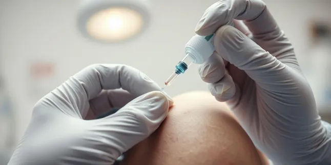 Cara Menggunakan Obat Callusol pada Kutil dengan Benar dan Aman