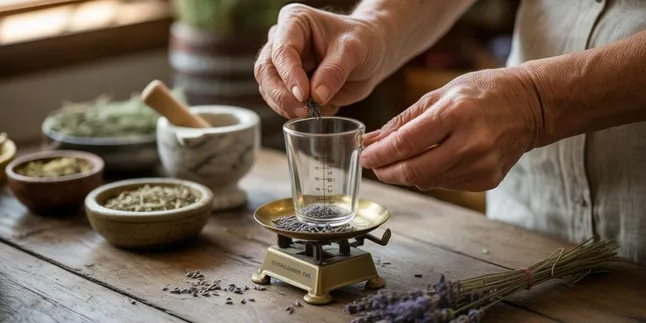 cara menggunakan obat mapoh