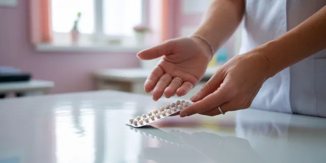 Cara Menggunakan Pil KB: Panduan Lengkap untuk Kontrasepsi yang Efektif