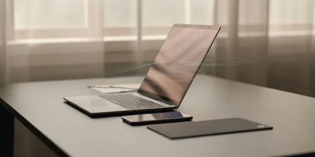 Cara Menggunakan Snapdrop untuk Transfer File Antar Perangkat dengan Mudah