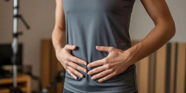 Cara Menggunakan Suara Perut untuk Bernyanyi dan Berbicara