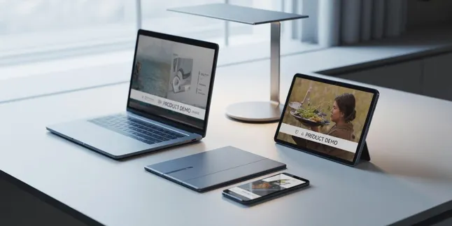 Cara Menggunakan Subtitle di Berbagai Platform dan Perangkat dengan Mudah