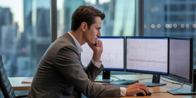 Cara Menggunakan Tableau: Panduan Lengkap untuk Pemula