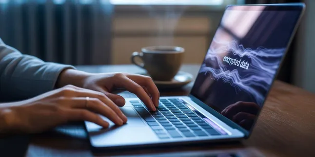 Cara Menggunakan Tor Browser untuk Privasi dan Keamanan Online