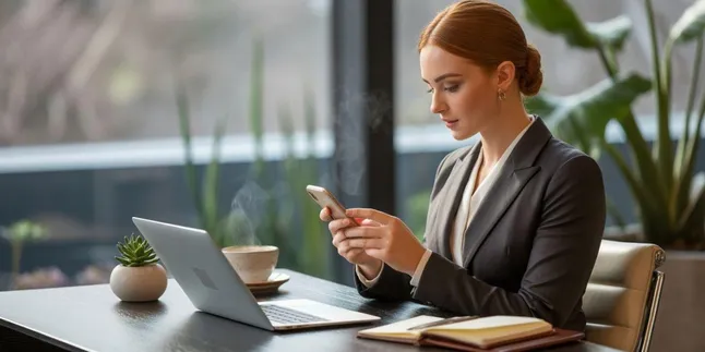 Cara Menggunakan WA Bisnis: Panduan Lengkap untuk Mengoptimalkan WhatsApp Business Cara Menggunakan WA Bisnis: Panduan Lengkap untuk Mengoptimalkan WhatsApp Business