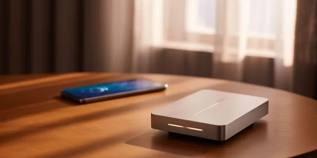 Cara Menggunakan Xiaomi WiFi Extender Pro untuk Memperluas Jangkauan Sinyal Internet