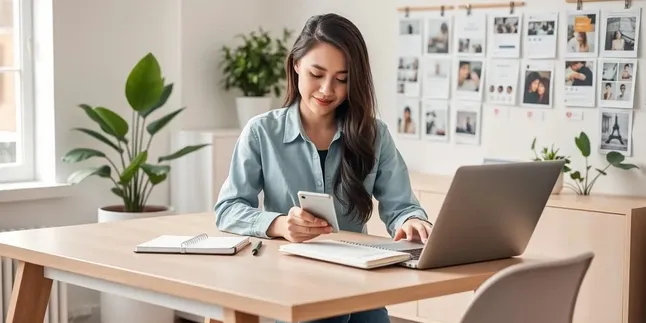 Cara Menghack Spotify Premium Gratis 2025: Panduan Lengkap Cara Menghack Spotify Premium Gratis 2025: Panduan Lengkap