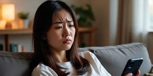 Cara Menghapus Akun di Instagram: Panduan Lengkap