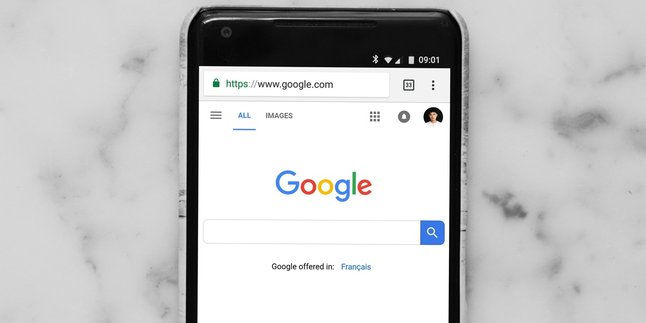 How to Delete a Google Account on Mobile, Understand the Consequences and Know the Tips