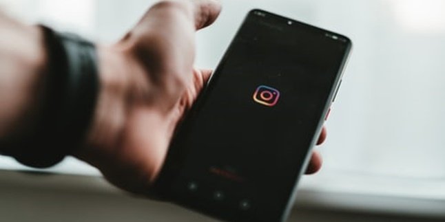 How to Permanently Delete an IG Account via PC or Mobile Phone, Also Learn the Guide to Temporarily Deactivate