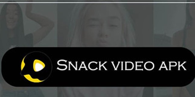 How to Permanently and Temporarily Delete a Snack Video Account, Pay Attention to the Steps