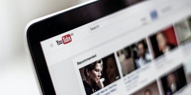 4 Cara Menghapus Akun Youtube Sementara dan Permanen dengan Mudah, Ketahui Pula Cara Menyembunyikan Video