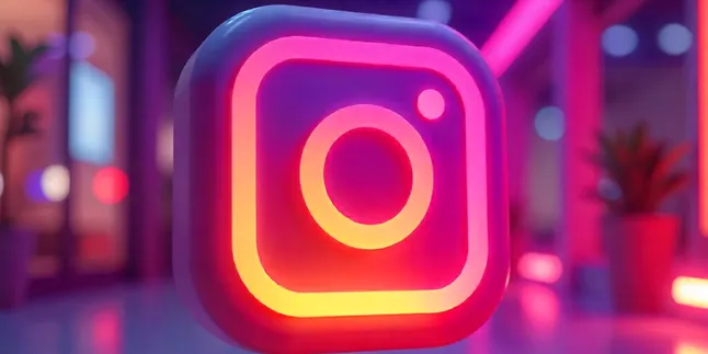 Cara Menghapus Cache Instagram: Panduan Lengkap untuk Android dan iPhone
