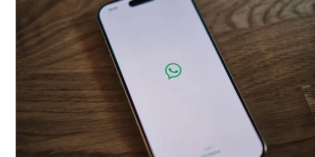 Cara Menghapus Coretan di Foto WhatsApp dengan Mudah dan Efektif Cara Menghapus Coretan di Foto WhatsApp dengan Mudah dan Efektif