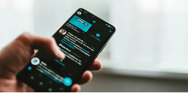 Cara Menghapus Data Twitter: Panduan Lengkap untuk Melindungi Privasi Anda