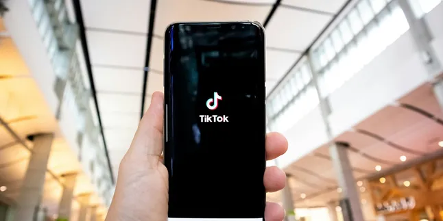 Cara Menghapus File di TikTok: Panduan Lengkap untuk Pengguna Cara Menghapus File di TikTok: Panduan Lengkap untuk Pengguna