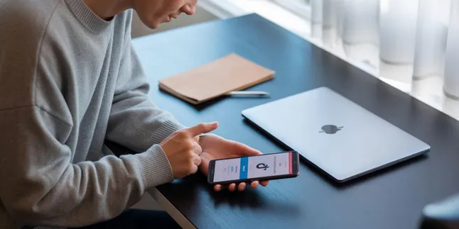 Cara Menghapus Pesanan di TikTok yang Sudah Dibayar: Panduan Lengkap