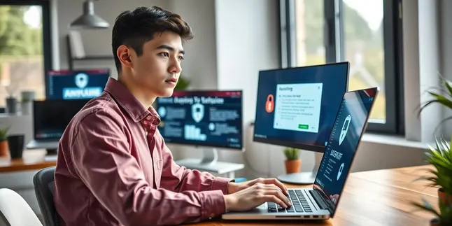 Cara Menghapus Postingan Instagram: Panduan Lengkap 2024 Cara Menghapus Postingan Instagram: Panduan Lengkap 2024