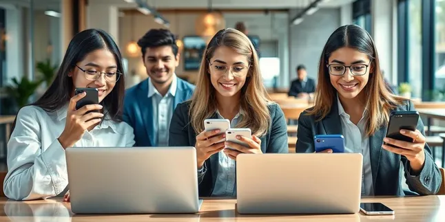 How to Delete Some Chats in Instagram DM: Complete Guide 2024