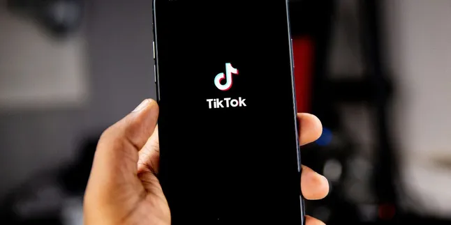 Cara Menghapus Story TikTok dengan Mudah dan Cepat