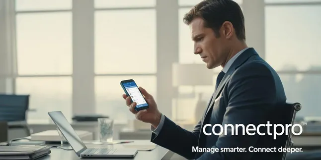 Cara Menghapus Tag di GetContact: Panduan Lengkap untuk Melindungi Privasi Digital