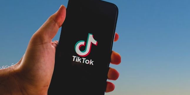 6 Ways to Delete Posted Videos on TikTok, Easy and Simple
