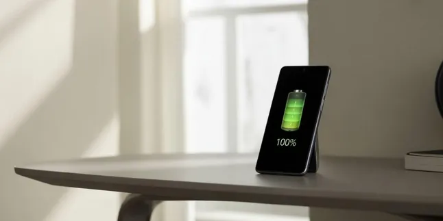 Cara Menghemat Baterai HP Samsung Agar Tahan Lebih Lama