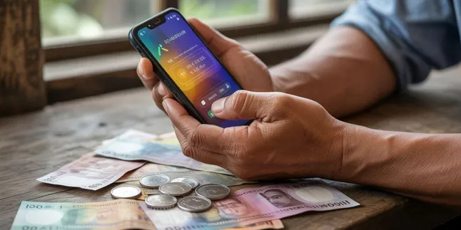 Cara Menghemat Kuota Tri: Panduan Lengkap Agar Tidak Boros