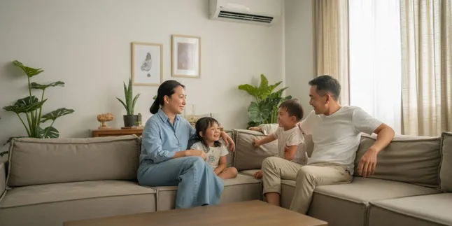 Cara Menghemat Listrik AC: Panduan Lengkap untuk Tagihan Lebih Ringan