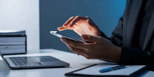 Cara Menghentikan HP di Hack: Panduan Lengkap Melindungi Perangkat Anda Cara Menghentikan HP di Hack: Panduan Lengkap Melindungi Perangkat Anda