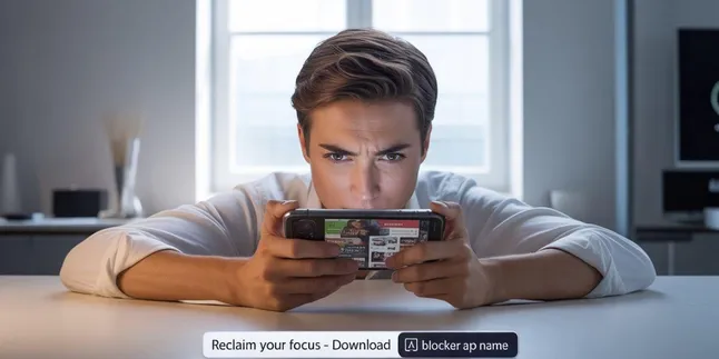 Cara Menghilangkan Banyak Iklan di HP: Panduan Lengkap untuk Android