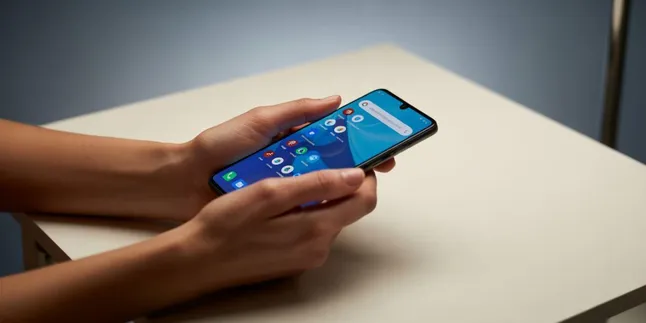 Cara Menghilangkan Iklan Ads di HP: Panduan Lengkap untuk Android