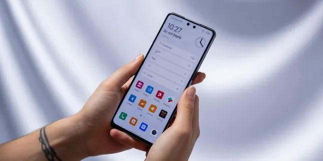 Cara Menghilangkan Iklan di HP Xiaomi: Panduan Lengkap untuk Pengalaman Bebas Gangguan