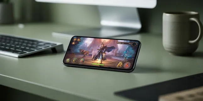 Cara Menghilangkan Iklan Game di HP Android: Panduan Lengkap dan Efektif