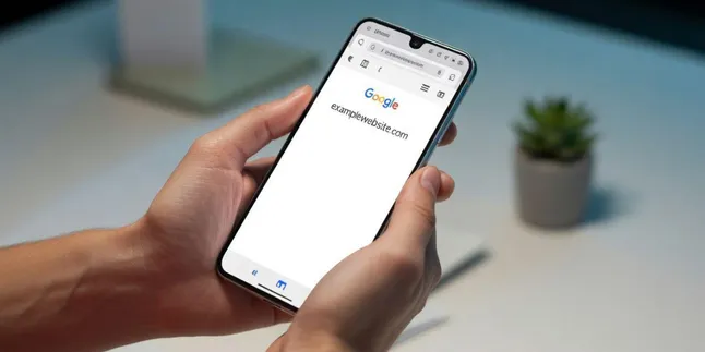 Cara Menghilangkan Iklan Google Chrome di HP: Panduan Lengkap untuk Browsing Bebas Gangguan Cara Menghilangkan Iklan Google Chrome di HP: Panduan Lengkap untuk Browsing Bebas Gangguan