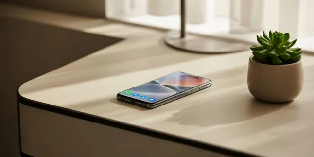 Cara Menghilangkan Iklan di HP: Panduan Lengkap untuk Android dan iPhone Cara Menghilangkan Iklan di HP: Panduan Lengkap untuk Android dan iPhone
