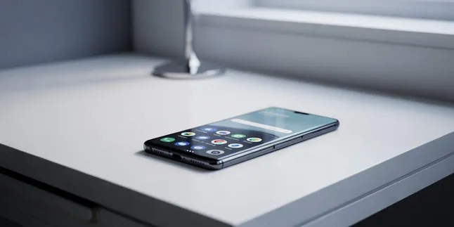 Cara Menghilangkan Iklan yang Muncul di HP: Panduan Lengkap dan Efektif