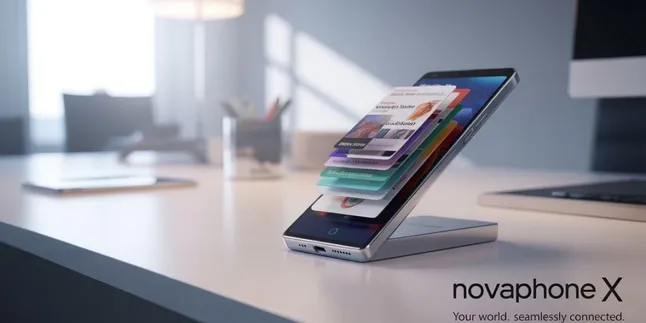 Cara Menghilangkan Iklan yang Sering Muncul di HP: Panduan Lengkap dan Efektif Cara Menghilangkan Iklan yang Sering Muncul di HP: Panduan Lengkap dan Efektif