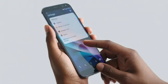 Cara Menghilangkan Notifikasi Iklan di HP: Panduan Lengkap untuk Android