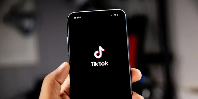 Cara Menghilangkan Peringatan Akun TikTok: Panduan Lengkap Cara Menghilangkan Peringatan Akun TikTok: Panduan Lengkap
