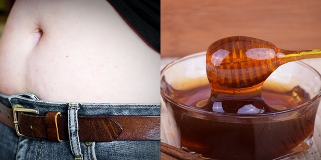 Cara Menghilangkan Stretch Mark Secara Alami dan Juga Praktis