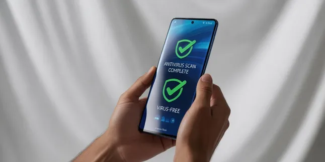 Cara Menghilangkan Virus di HP: Panduan Lengkap untuk Melindungi Perangkat Android Anda