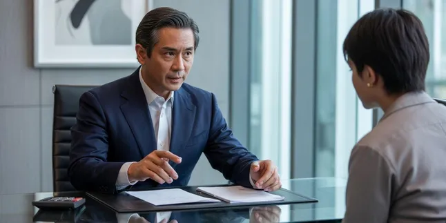 Cara Menghitung Bunga Deposito: Panduan Lengkap untuk Investor Pemula