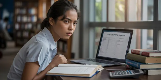 Cara Menghitung IPK: Panduan Lengkap untuk Mahasiswa