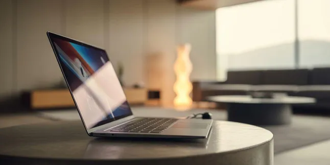 Cara Menghubungkan Laptop ke TV: Panduan Lengkap dengan Kabel dan Nirkabel Cara Menghubungkan Laptop ke TV: Panduan Lengkap dengan Kabel dan Nirkabel