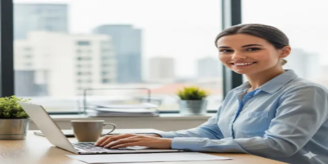 Cara Menghubungkan Twitter ke Facebook: Panduan Lengkap