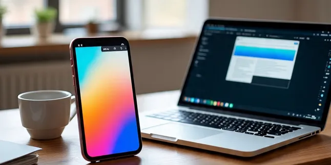 Cara Menginstal Ulang HP: Panduan Lengkap untuk Semua Merek Android
